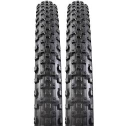 Kenda Karma Tire 29x2.20 K917