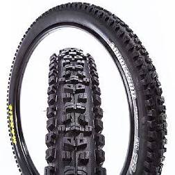 Maxxis Aggressor Tire 27.5x2.30