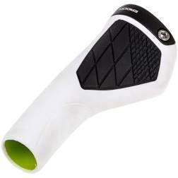 Ergon GS1-S Grips