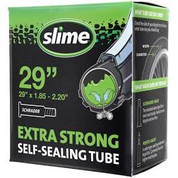 Slime Tube 29"x1.85-2.20