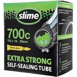 Slime Tube 700c