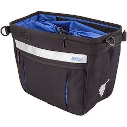 Bikase Pannier Grocery Bag