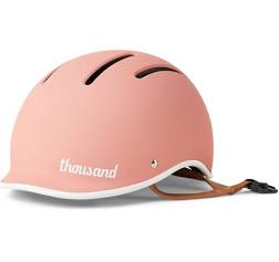 Thousand Jr. Helmet