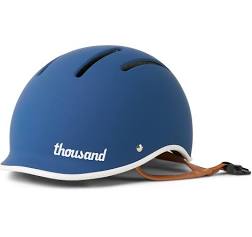 Thousand Jr. Helmet