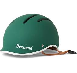 Thousand Jr. Helmet