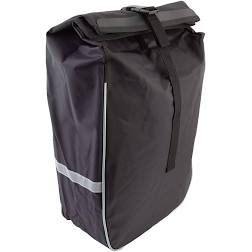 Utili-T Waterproof Pannier Bag