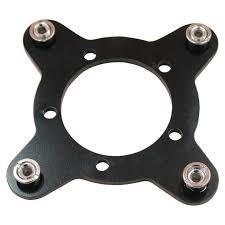 Bafang 104BCD Chainring Adapter-Voltaire Cycles