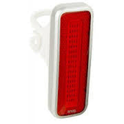 Knog Blinder Mob V Mr. Chips Bicycle Light-Voltaire Cycles