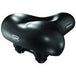 Selle Royal Classic Royalgel Comfort Cruiser Saddle-Voltaire Cycles of Central Oregon