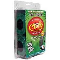 Tube Protector Mr Tuffy XXXL