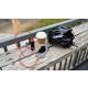 Knog PWR Bank Small-Voltaire Cycles