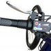 Bintelli E1 Electric Bicycle-Electric Bicycle-Bintelli-Voltaire Cycles of Verona