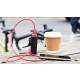 Knog PWR Bank Small-Voltaire Cycles