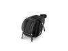 Isle of Wight Saddle / Seat Bag-Large-Voltaire Cycles