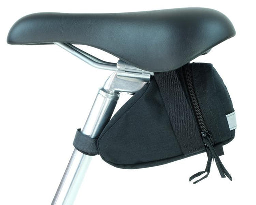 Jandd Tool Kit Bicycle Seat Bag-Voltaire Cycles
