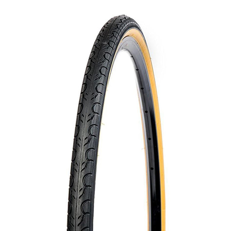 Kenda 700x28c Tire-Voltaire Cycles
