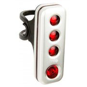 Knog Blinder Road R70 Rear Bicycle Light-Voltaire Cycles