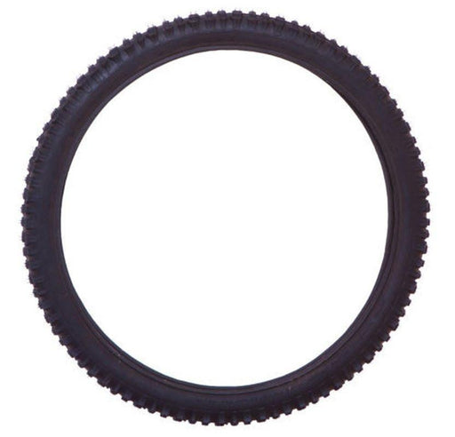 Kenda 24x2.10 Tire-Voltaire Cycles