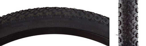 Kenda 24x1.95 MTB Bicycle Tire-Voltaire Cycles