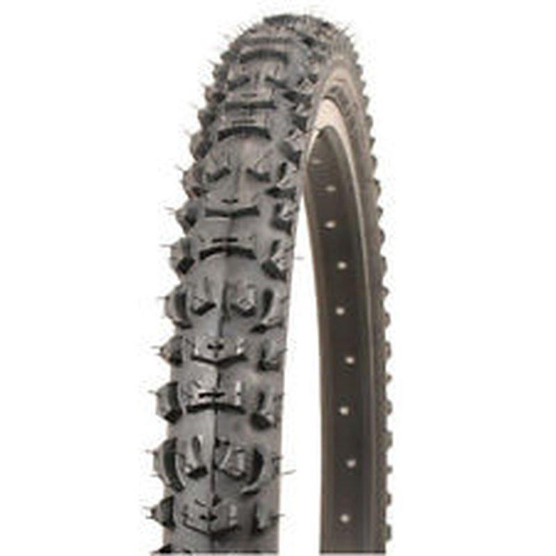 Kenda 24x2.10 MTB Tire-Voltaire Cycles