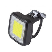 KNOG Mr. Chips Front Bicycle Light-Voltaire Cycles