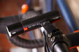 PWR Road Modular Bicycle Light - Portable Battery Pack-Voltaire Cycles
