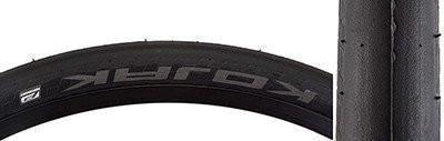 Schwalbe Kojak 26x1.35 Bicycle Tire-Voltaire Cycles