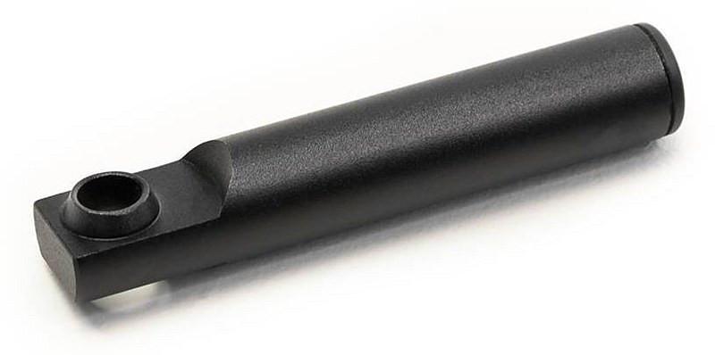 ICE Computer Sensor Mount-Voltaire Cycles