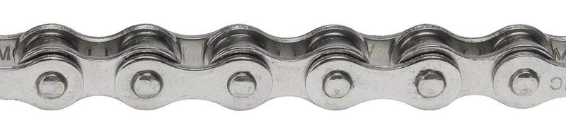 KMC HL710L Bicycle Chain 1/2 x 1/8"-Voltaire Cycles