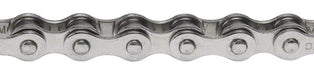 KMC HL710L Bicycle Chain 1/2 x 1/8"-Voltaire Cycles