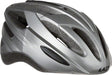 Lazer Neon Helmet: Matte Titanium MD-LG-Voltaire Cycles