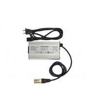 CHARGER SLA 36 VOLT-Voltaire Cycles