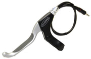 E-BRAKE (2012/2015 - TRS) (SET)-Voltaire Cycles