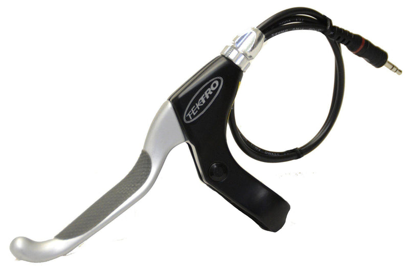 E-BRAKE (2012/2015 - TRS) (SET)-Voltaire Cycles