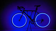 CycleLights LED Wheel Lights-Voltaire Cycles