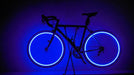 CycleLights LED Wheel Lights-Voltaire Cycles