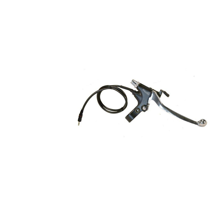 TRIKE E-BRAKE (2012/2015 - TRS) (RIGHT)-Voltaire Cycles