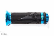 Luna Right Twist Throttle For BBSHD and BBS02 Bafang E-Bike Motors-Voltaire Cycles