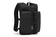 Chrome MXD Pace Tote Bag-Voltaire Cycles