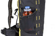 Ortlieb Gear-Pack-Voltaire Cycles