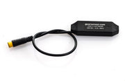 Gearsensor for Bafang Mid Drives-Voltaire Cycles