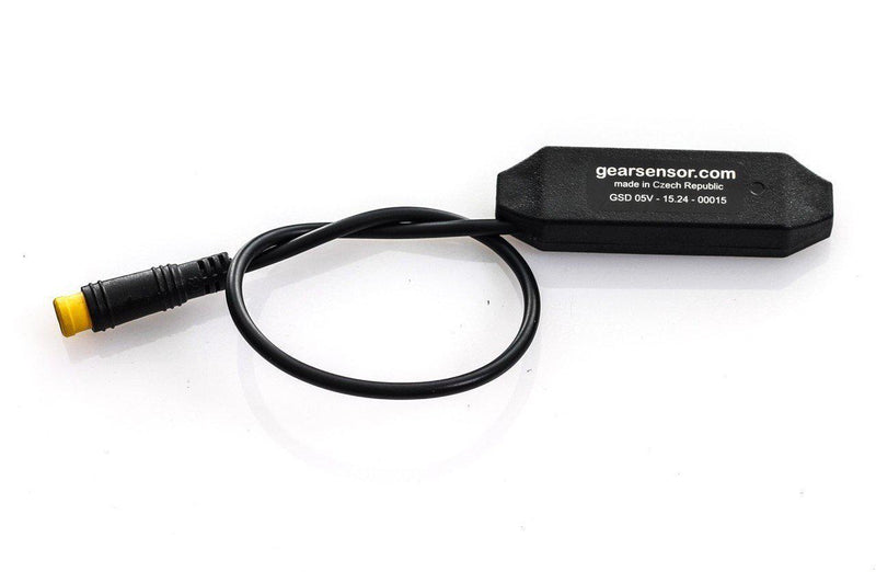 Gearsensor for Bafang Mid Drives-Voltaire Cycles