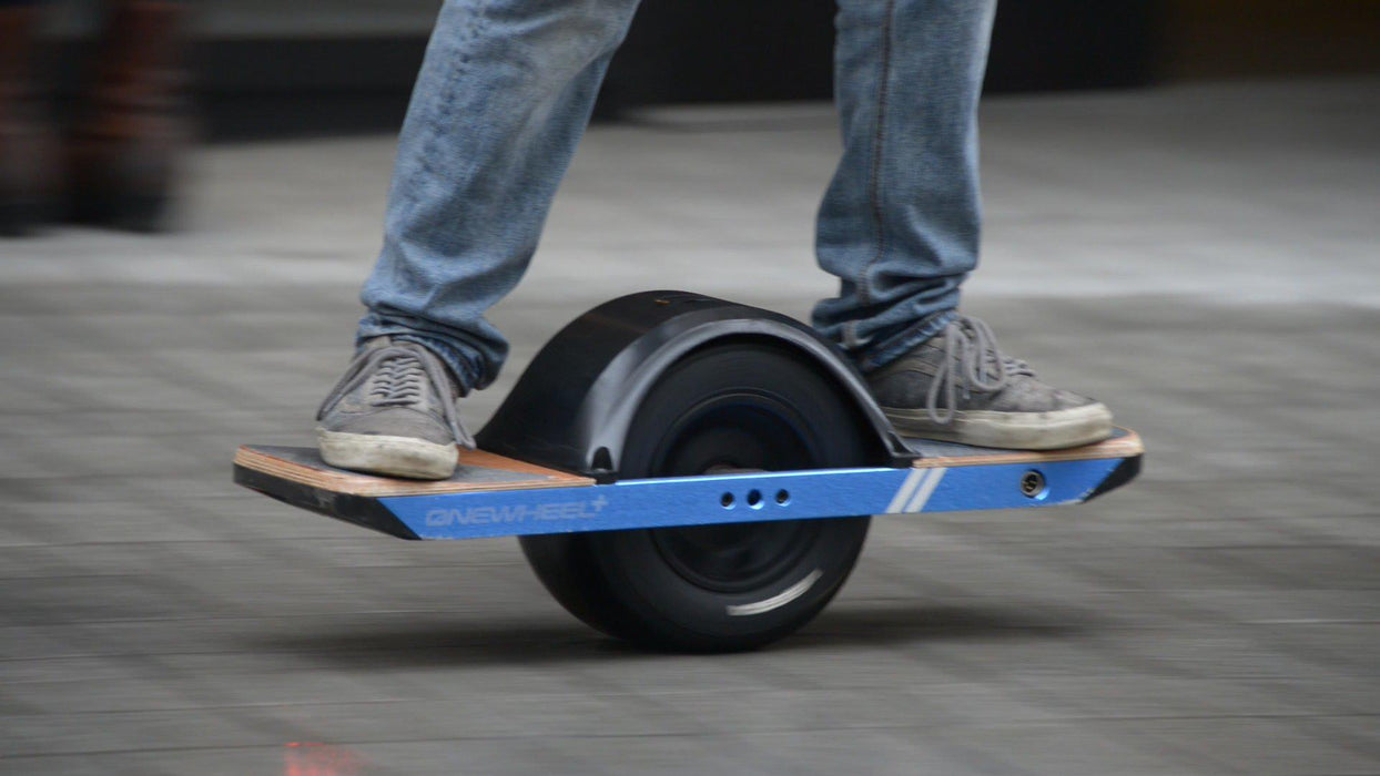Onewheel+ Xr One Wheel Segway Price One Wheel Balance Board