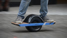 Onewheel XR-Electric Skateboard-Onewheel-Voltaire Cycles of Highlands Ranch Colorado
