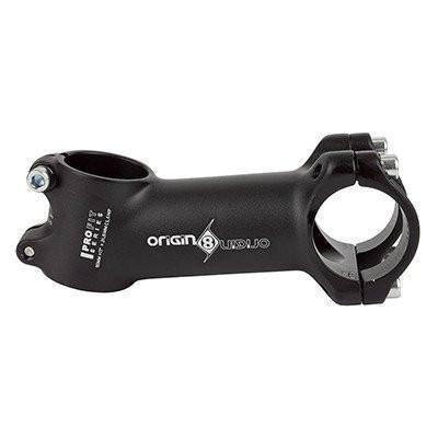 Origin 8 Pro-Fit Threadless Bicycle Stem-Voltaire Cycles
