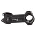 Origin 8 Pro-Fit Threadless Bicycle Stem-Voltaire Cycles