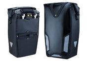 Topeak Pannier DX Drybag-Voltaire Cycles