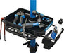 Park Tool 106 Repair Stand Work Tray - OPEN BOX-Voltaire Cycles