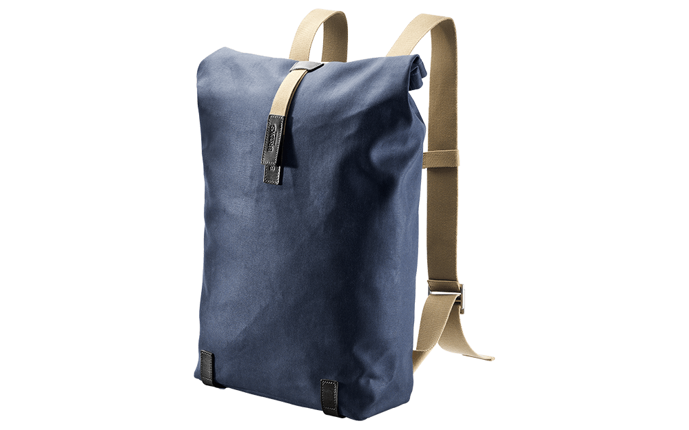 Brooks Pickwick Day Backpack 26 Liter - Main Image