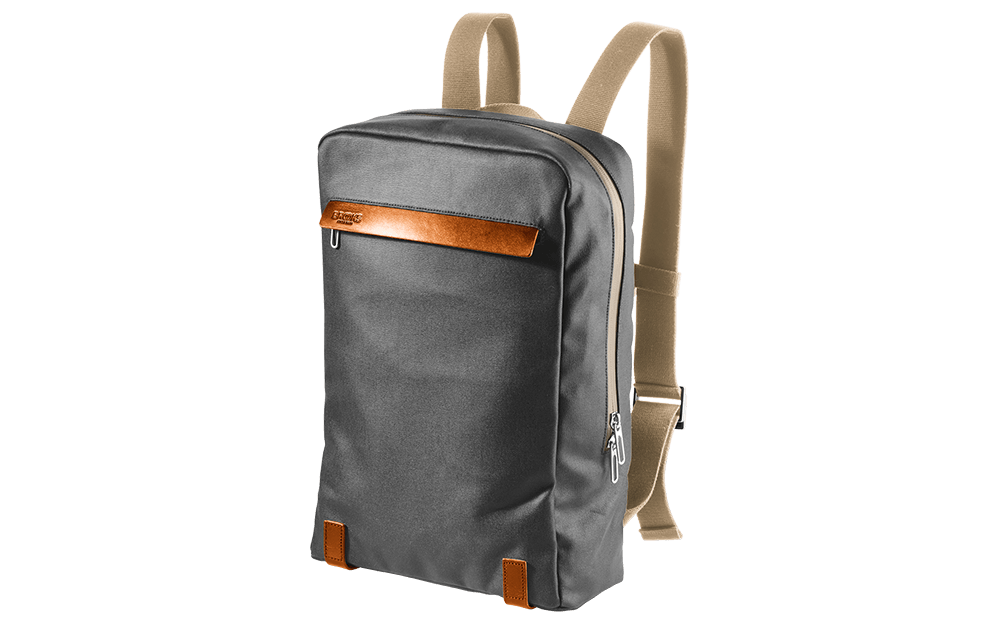Brooks Pickzip Day Pack 24 Liter-Voltaire Cycles